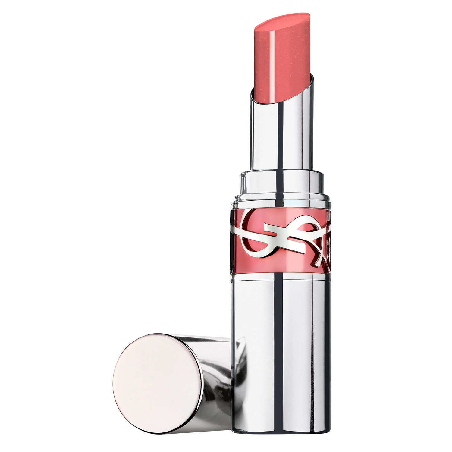 LOVESHINE EL NUEVO LABIAL DE ALTO BRILLO (LABIAL EN BARRA CON EFECTO BRILLOSO)